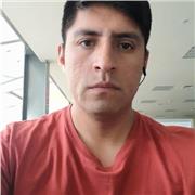 Profesor de matemática física y química, con amplios conocimiento y metodologías de enseñanza